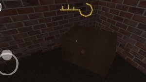 Слендерина the basement прохождение на изи #Слендерина #Фан