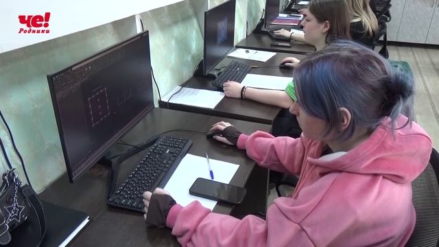 итоги конкурса профессионалы смотреть онлайн