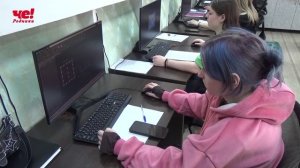 итоги конкурса профессионалы