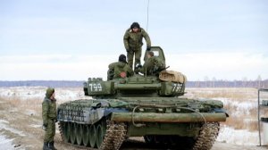 СИТУАЦИЯ на ФРОНТЕ на 3.03.2026