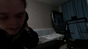 Похудение (начинающий) - верх #1