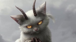 The Last Caretaker Нефтяная вышка)