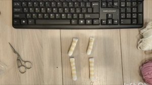 Бешеная отара. Январь