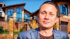 КП Лесная Сказка 2: Жизнь в гармонии с природой в двух шагах от моря и города