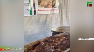 Полный выпуск новостей от 02.03.2026