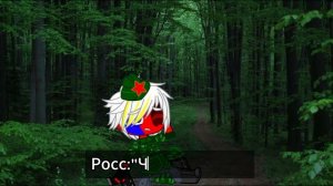 \\Ленивое видео\\