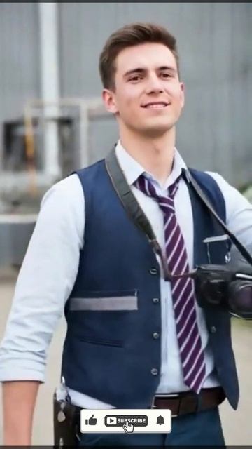 🌟 Вакансия: Сюрвейер (инспектор) в Москве и МО #вакансия #Москва #работа #заработок #карьера