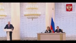 ЖИРИНОВСКИЙ__ГРАМОТНАЯ РЕЧЬ__