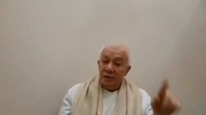 Нужен ли мне духовный учитель? - Александр Хакимов