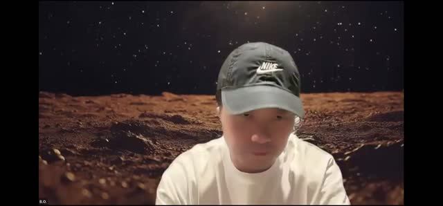 M3 DAO Обновления 03.03.2026г.