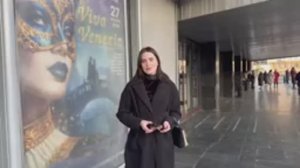 Юля Гарбуз- - С НАСТЕЙ ВЫГУЛЯЛИ НОВЫЕ НАРЯДЫ