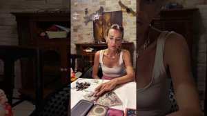 ❗️От радости до грусти один человек🌓✨Говорящие камни #раскладынакартахтаро #раскладонлайн #таро