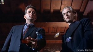 Чернокнижник 2_ Армагеддон (1993 г.)