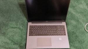 Обзор ноутбука Huawei MateBook D16