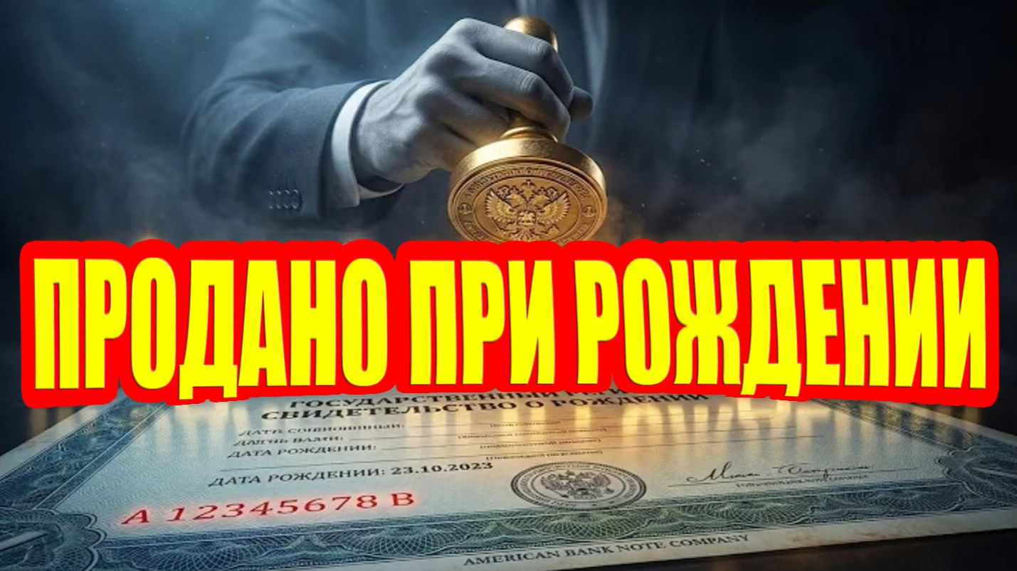 "Мертвая Душа": Расскажу, почему ты используешь прописные буквы для своего имени?