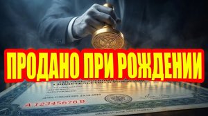 "Мертвая Душа": Расскажу, почему ты используешь прописные буквы для своего имени?