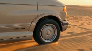 Сериал "Киборг-убийца" сезон 1, серия 1, многоголосая озвучка | фантастика, боевик, киберпанк