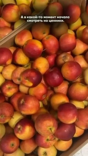 Блогерша сходила в «Чижик» и не поверила глазам