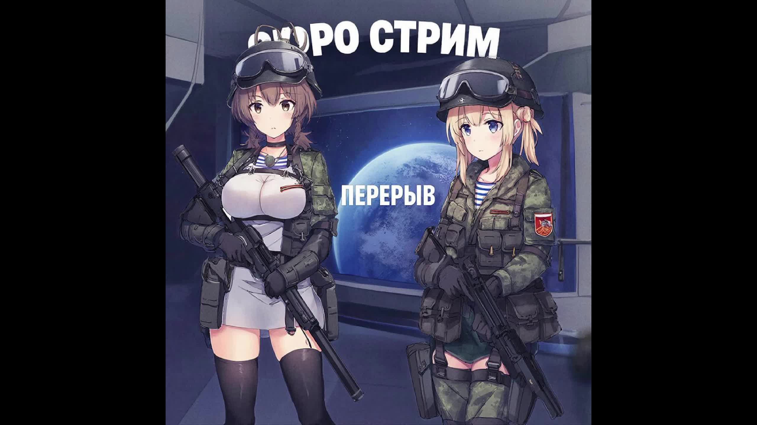 Nested Lands.#1.Градостроительный средневековый выживач с чумой.