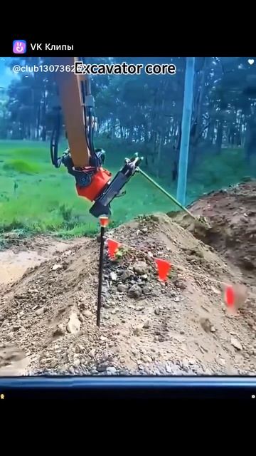 Когда работы нет, но заняться чем то надо😁