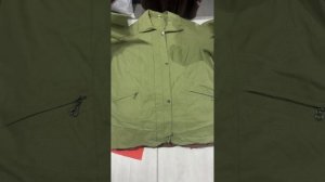 МИКС ЕВРОПА  💃🏻 (С715) 
 🔥НОВИНКА 🔥
✅ Категория Секонд