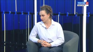 3 марта — Международный день охраны здоровья уха и слуха