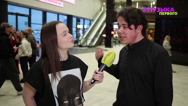 Филипп Киркоров: 40 лет на сцене!