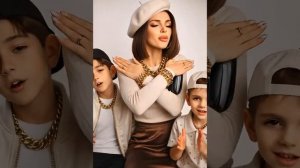 Мои слёзы — моя печаль