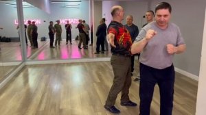 Немного про плоскости