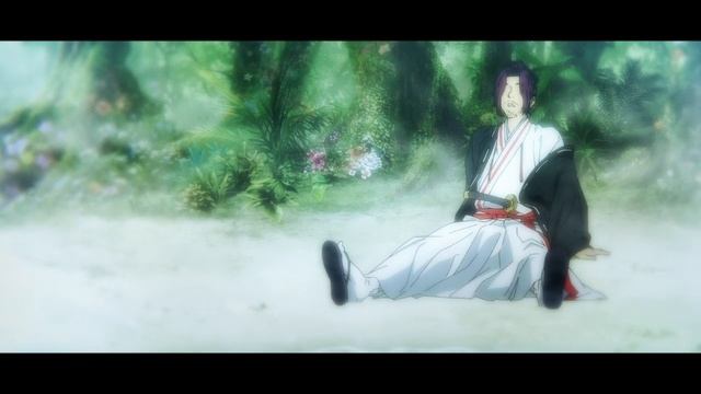 Адский рай 2 сезон 1 серия