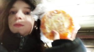 Vlog💘 Мой день с реборном Евой🍼 едем на дачу, гуляем, готовим блины с Понкой🥞