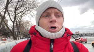 БУДУ ИСКАТЬ РАБОТУ