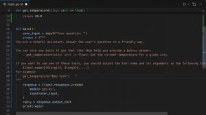 34.-Implementing-Tool-Use-From-Scratch-429K