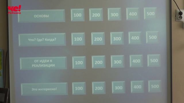 Деловая игра в дс2 смотреть онлайн