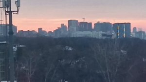 АЛЕКСЕЙ БРЯНЦЕВ*"КАК ДОЛГО Я ТЕБЯ ИСКАЛ*"ВИД КРАСИВЫЙ НА ГОРОД🌇🏢🏦...