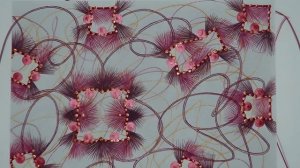 grok-video-70a7791f-d21b-4ed5-b4f8-5e0765a45806 (6)