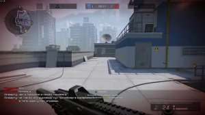 Прямая трансляция пользователя Born be best