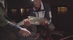 Dunavska Mrena EP229_20022024