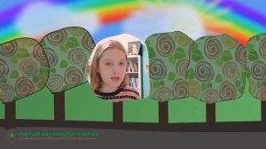 Ярославль "Доброта в лицах"