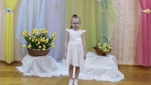 Последний бой. Лабонайте Агата