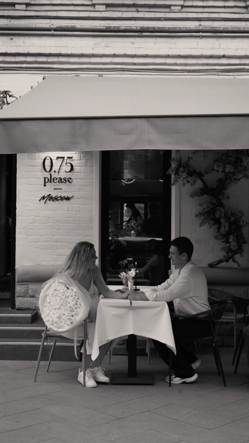 reels for @abcflowers.msc_26