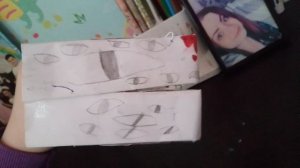 м͛о͛н͛с͛т͛р͛ 567