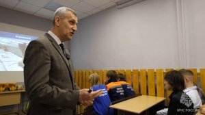 О важных вещах — простыми словам