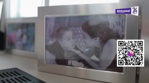 Новости. Сургут 24. Дневной выпуск. 02.03.2026