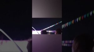 Артек 100 лет, 2025 год