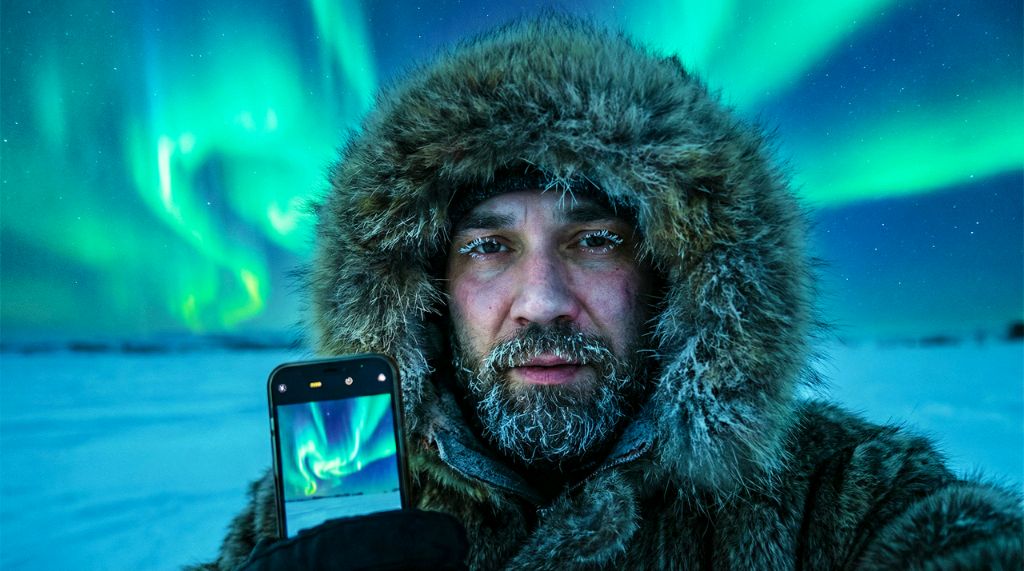 Чем опасен Иранский кризис 03.03.26