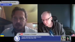 Непонятно, что США реально получили от удара по Ирану...