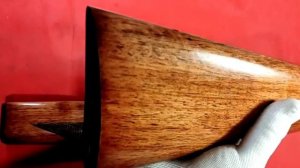 #CZ712. #Приклад и #цевье под заказ. +7(965) 845-06-65