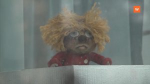 Программа «Город. Новости по-выборгски» от 3 марта 2026 года