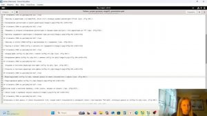 Основы информационной безопасности. Создание презентации по индивидуальному проекту этап 2